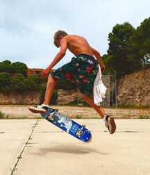 Best of Mixed by Chris Part 1 GBT Gay Boys Tube Twinks 60b7cbd7f27e5.jpg