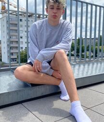 Best of Mixed by Chris Part 1 GBT Gay Boys Tube Twinks 60b7cbdd80edd.jpg