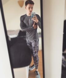 Best of Mixed by Chris Part 1 GBT Gay Boys Tube Twinks 60b7cbe120e46.jpg