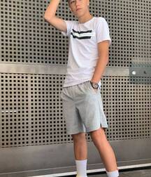 Best of Mixed by Chris Part 1 GBT Gay Boys Tube Twinks 60b7cbeb422d1.jpg