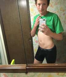 Hot swimmer dick selfie GBT Gay Porn Tube 60d103b41737c.jpg