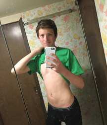 Hot swimmer dick selfie GBT Gay Porn Tube 60d103b71f19c.jpg