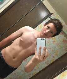 Hot swimmer dick selfie GBT Gay Porn Tube 60d103b8db006.jpg