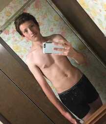 Hot swimmer dick selfie GBT Gay Porn Tube 60d103bd557c2.jpg