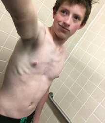 Hot swimmer dick selfie GBT Gay Porn Tube 60d103c105af7.jpg
