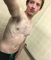 Hot swimmer dick selfie GBT Gay Porn Tube 60d103c2b93b5.jpg