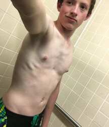Hot swimmer dick selfie GBT Gay Porn Tube 60d103c4c1c08.jpg