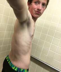 Hot swimmer dick selfie GBT Gay Porn Tube 60d103c6902a7.jpg