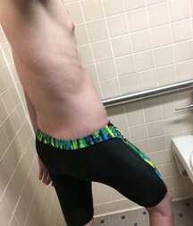 Hot swimmer dick selfie GBT Gay Porn Tube 60d103c85525e.jpg