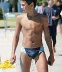 Hot swimmer dick selfie GBT Gay Porn Tube 60d103d326146.jpg