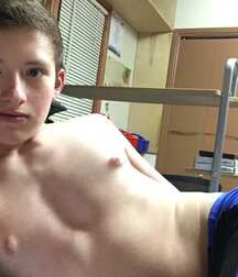 Hot swimmer dick selfie GBT Gay Porn Tube 60d103dc5b288.jpg