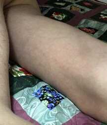 Hot swimmer dick selfie GBT Gay Porn Tube 60d103e996818.jpg