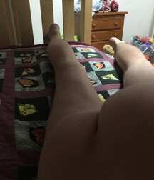 Hot swimmer dick selfie GBT Gay Porn Tube 60d103f7b5733.jpg