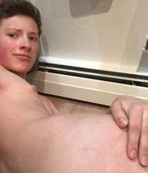 Hot swimmer dick selfie GBT Gay Porn Tube 60d10407a2023.jpg