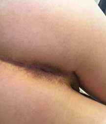 Hot swimmer dick selfie GBT Gay Porn Tube 60d1040b6387f.jpg