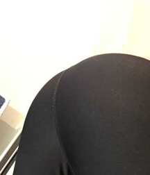 Hot swimmer dick selfie GBT Gay Porn Tube 60d10416507ec.jpg