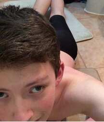 Hot swimmer dick selfie GBT Gay Porn Tube 60d1041e1b198.jpg