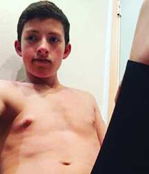 Hot swimmer dick selfie GBT Gay Porn Tube 60d10424481c1.jpg