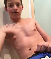 Hot swimmer dick selfie GBT Gay Porn Tube 60d1042612b8e.jpg