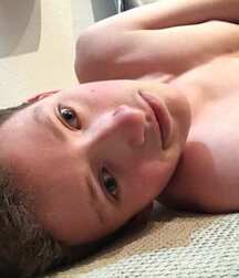 Hot swimmer dick selfie GBT Gay Porn Tube 60d1043b5c164.jpg