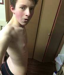 Hot swimmer dick selfie GBT Gay Porn Tube 60d1044920f56.jpg