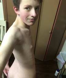 Hot swimmer dick selfie GBT Gay Porn Tube 60d1044c2af0a.jpg