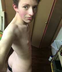 Hot swimmer dick selfie GBT Gay Porn Tube 60d10451612e7.jpg