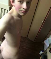 Hot swimmer dick selfie GBT Gay Porn Tube 60d1045a66709.jpg