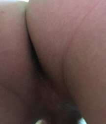 Hot swimmer dick selfie GBT Gay Porn Tube 60d1047b4089d.jpg
