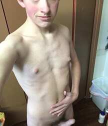 Hot swimmer dick selfie GBT Gay Porn Tube 60d1047d0797d.jpg
