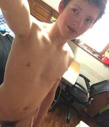Hot swimmer dick selfie GBT Gay Porn Tube 60d1047ef0031.jpg