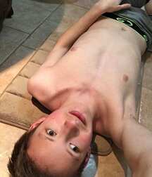 Hot swimmer dick selfie GBT Gay Porn Tube 60d104846b7f1.jpg