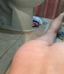 Hot swimmer dick selfie GBT Gay Porn Tube 60d1048c365f1.jpg