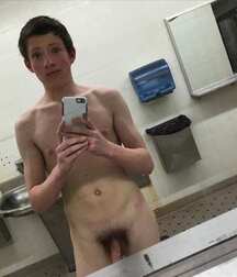 Hot swimmer dick selfie GBT Gay Porn Tube 60d104a6b600c.jpg