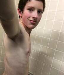 Hot swimmer dick selfie GBT Gay Porn Tube 60d104ab9a09c.jpg