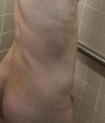 Hot swimmer dick selfie GBT Gay Porn Tube 60d104ad5dd8e.jpg