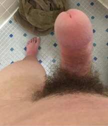Hot swimmer dick selfie GBT Gay Porn Tube 60d104b665ea5.jpg