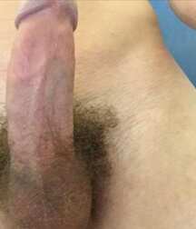 Hot swimmer dick selfie GBT Gay Porn Tube 60d104b84fec3.jpg