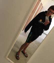 Hot swimmer dick selfie GBT Gay Porn Tube 60d104ba454b1.jpg