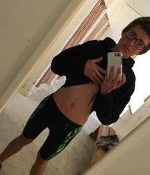 Hot swimmer dick selfie GBT Gay Porn Tube 60d104bc4a35a.jpg