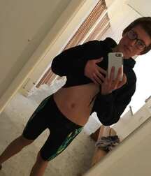 Hot swimmer dick selfie GBT Gay Porn Tube 60d104be27046.jpg