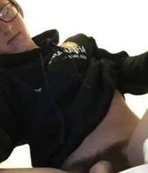Hot swimmer dick selfie GBT Gay Porn Tube 60d104c1b2563.jpg