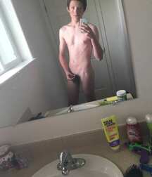 Hot swimmer dick selfie GBT Gay Porn Tube 60d104c9551ba.jpg