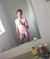 Hot swimmer dick selfie GBT Gay Porn Tube 60d104ce993a8.jpg