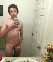 Hot swimmer dick selfie GBT Gay Porn Tube 60d104d7481c4.jpg