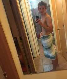 Hot swimmer dick selfie GBT Gay Porn Tube 60d104d9251cf.jpg