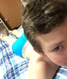 Hot swimmer dick selfie GBT Gay Porn Tube 60d104de5cd1d.jpg