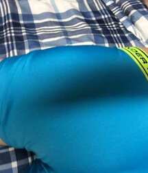 Hot swimmer dick selfie GBT Gay Porn Tube 60d104e668dd0.jpg