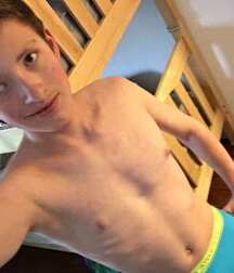 Hot swimmer dick selfie GBT Gay Porn Tube 60d104f0e70e7.jpg