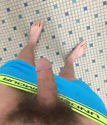 Hot swimmer dick selfie GBT Gay Porn Tube 60d104f49ae9a.jpg